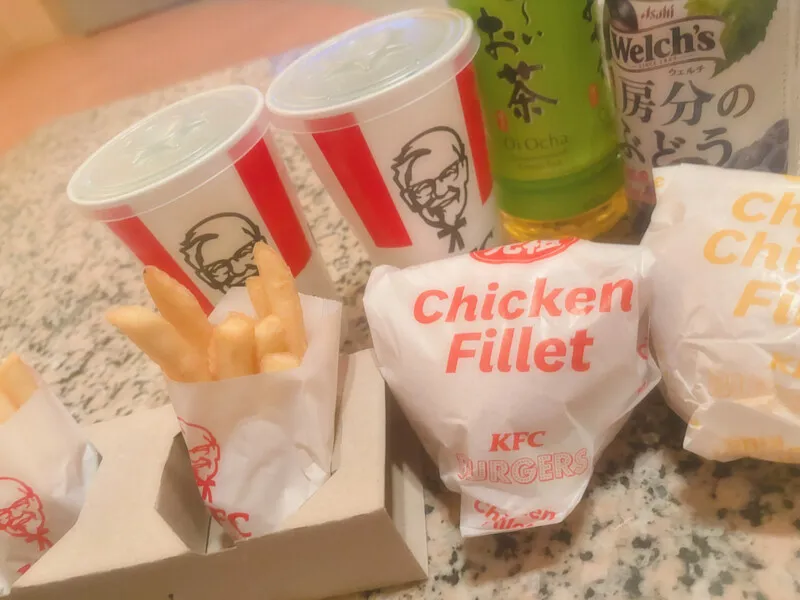 写メ日記 さやか 12/5(金) 03:48