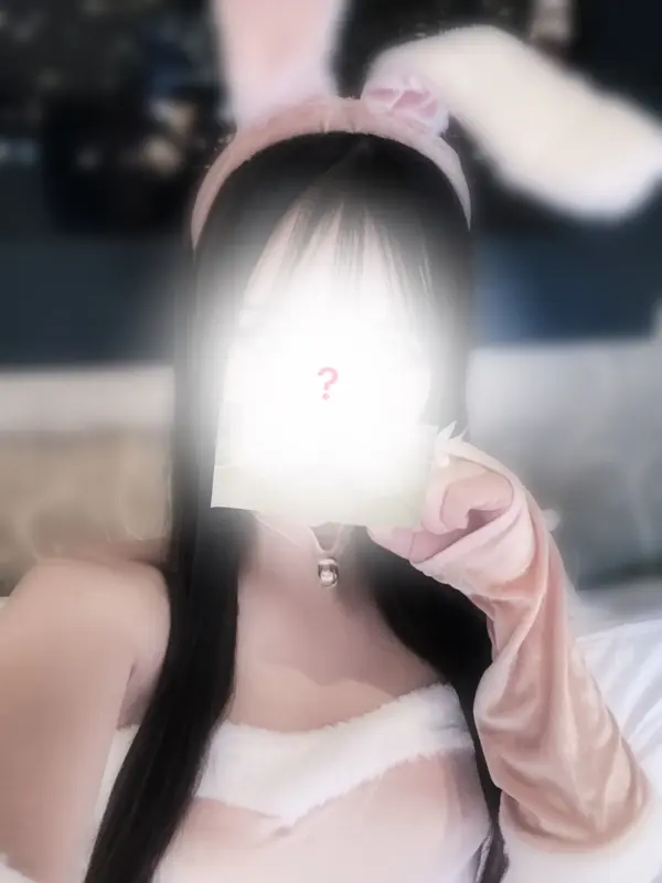 写メ日記 さやか 12/26(金) 02:56