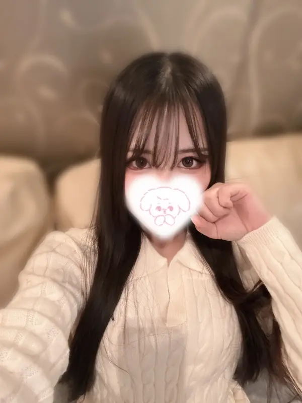 写メ日記 さやか 12/26(金) 20:48