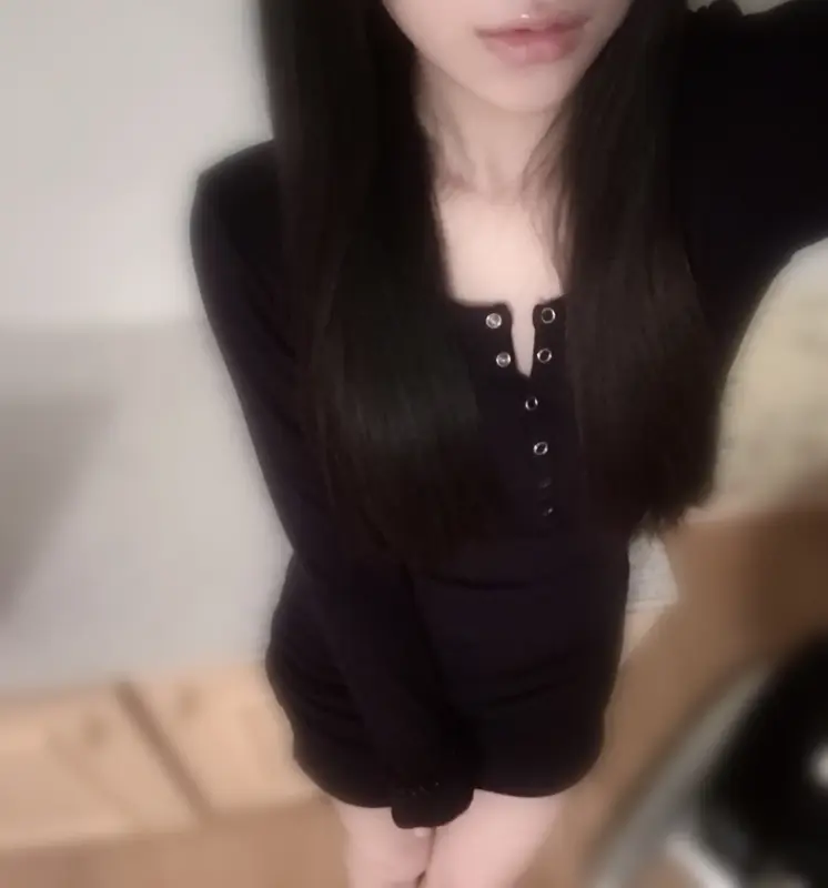 写メ日記 さやか 12/26(金) 22:01