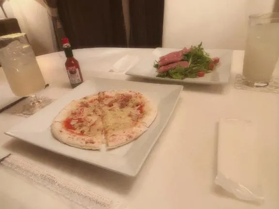 写メ日記 さやか 12/28(日) 04:18