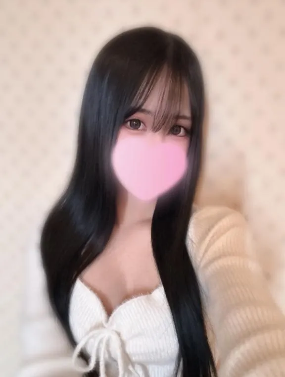 写メ日記 さやか 1/25(日) 12:57