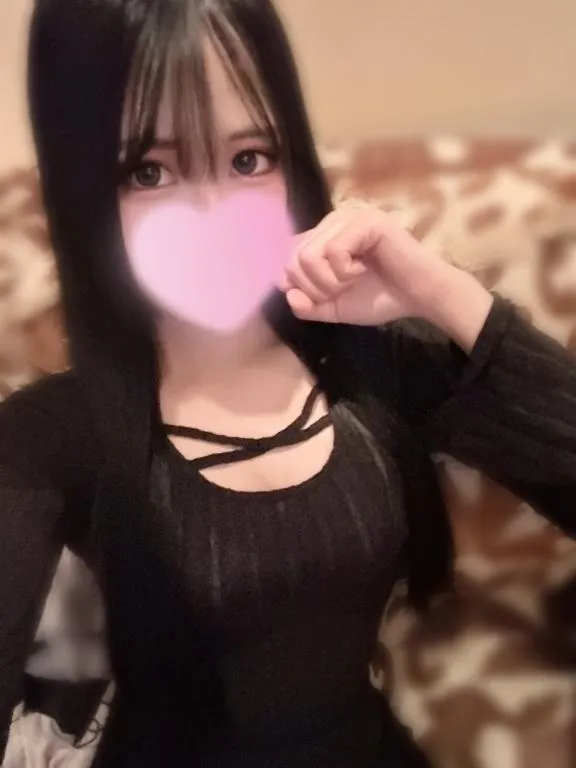 写メ日記 さやか 1/26(月) 11:39