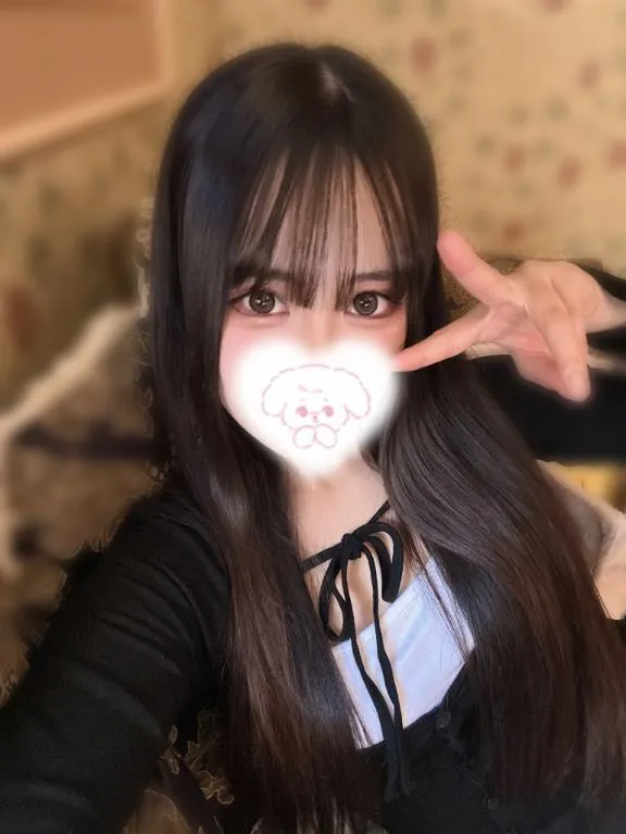 写メ日記 さやか 1/26(月) 14:34