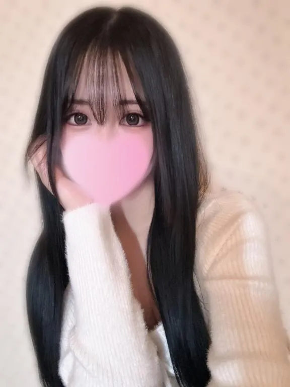 写メ日記 さやか 1/26(月) 23:33