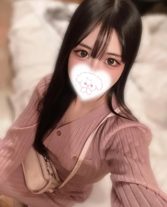 写メ日記 さやか 1/29(木) 22:54