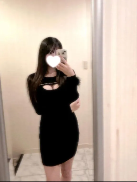 写メ日記 さやか 2/1(日) 05:07