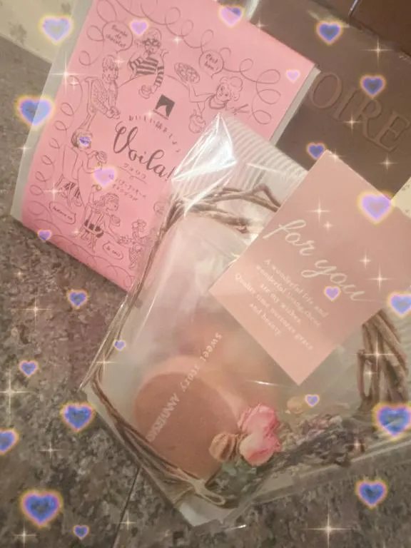 写メ日記 さやか 2/26(木) 15:19