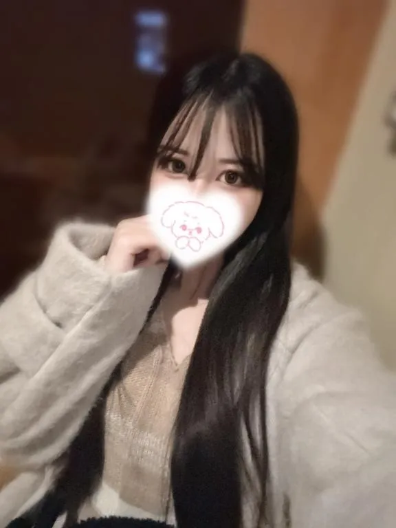 写メ日記 さやか 2/27(金) 15:27