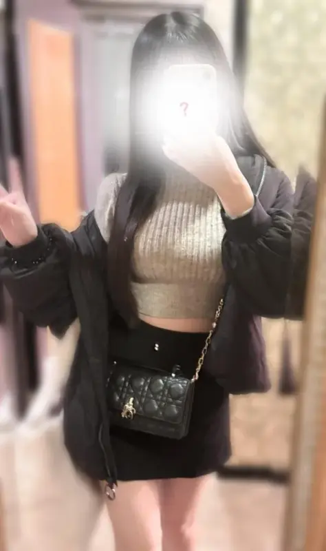 写メ日記 さやか 2/27(金) 18:41