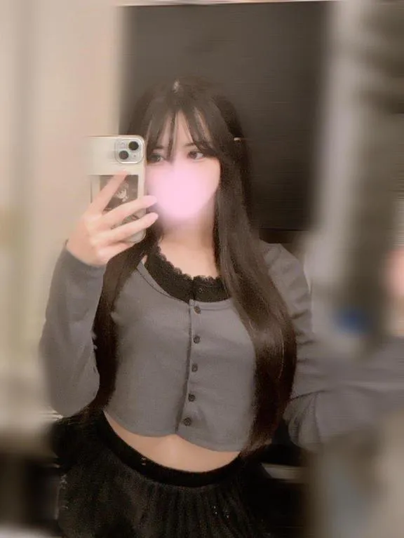 写メ日記 さやか 2/28(土) 20:13