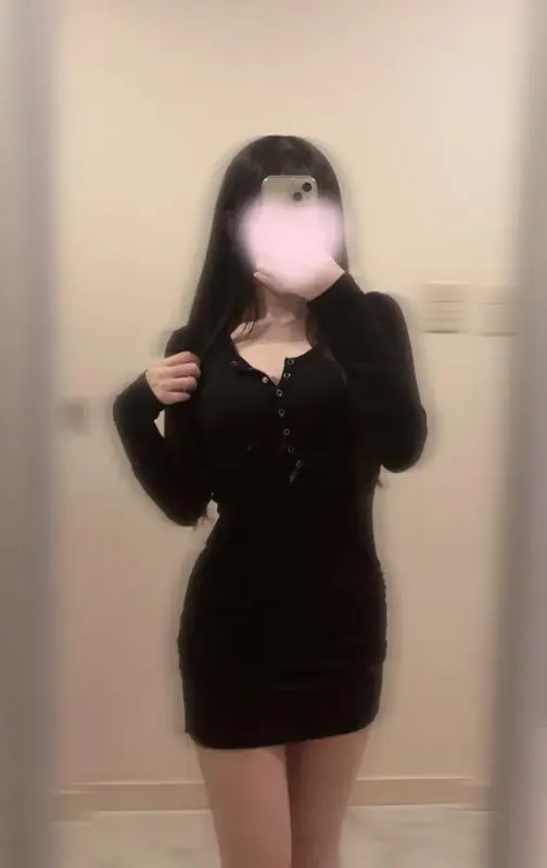 写メ日記 さやか 2/28(土) 20:19