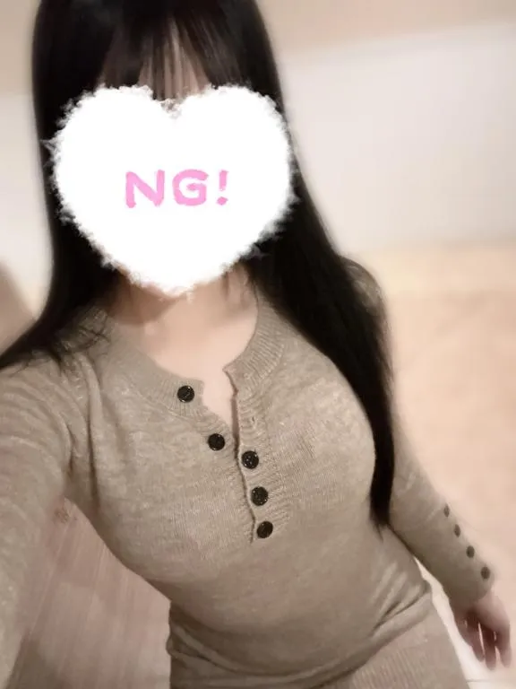 写メ日記 さやか 2/28(土) 20:56