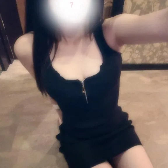 写メ日記 さやか 3/21(土) 04:03