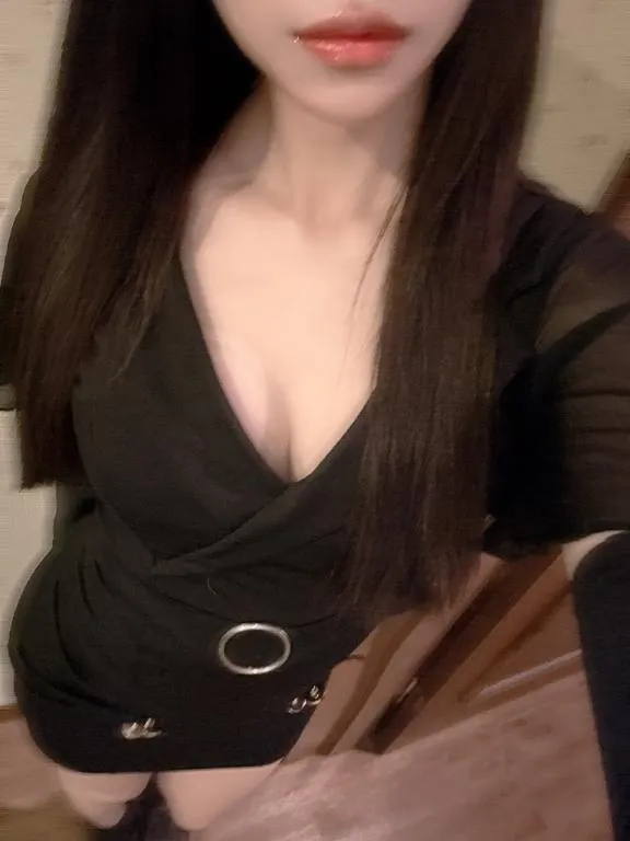 写メ日記 さやか 3/23(月) 02:54