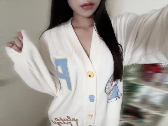 写メ日記 さやか 3/24(火) 03:48