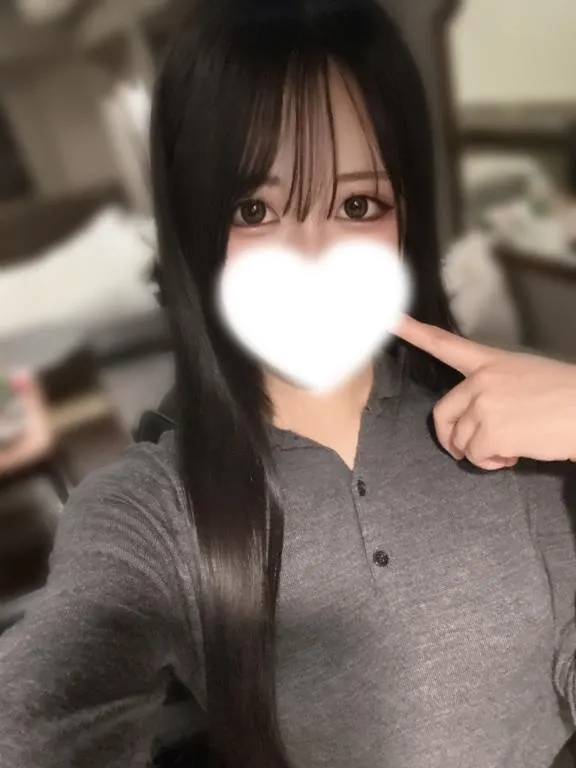 写メ日記 さやか 4/3(金) 03:06