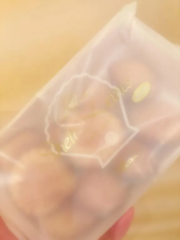 写メ日記 さやか 4/4(土) 03:38