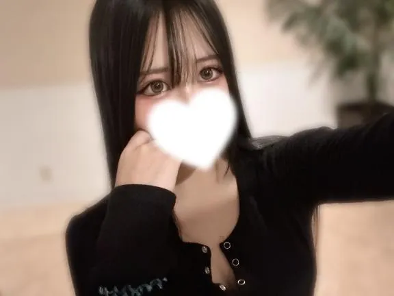 写メ日記 さやか 4/5(日) 14:57