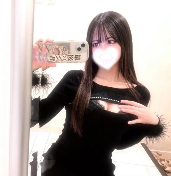 写メ日記 さやか 6/5(金) 19:39
