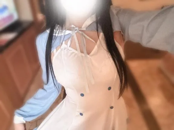 写メ日記 さやか 6/30(火) 19:04