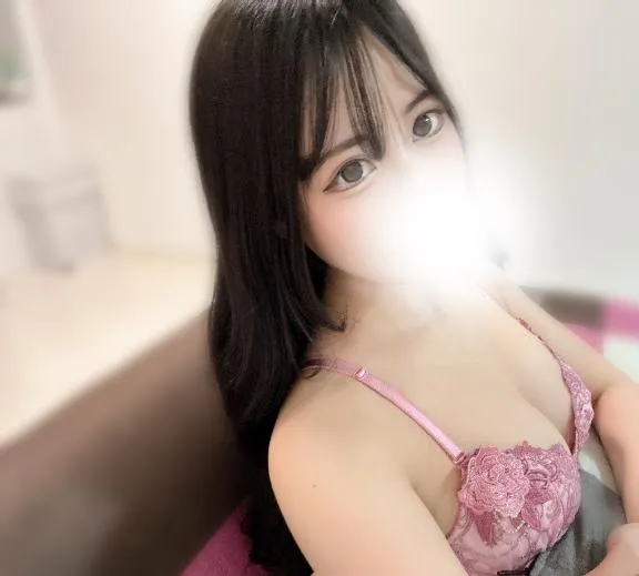 写メ日記 さやか 9/26(土) 13:43