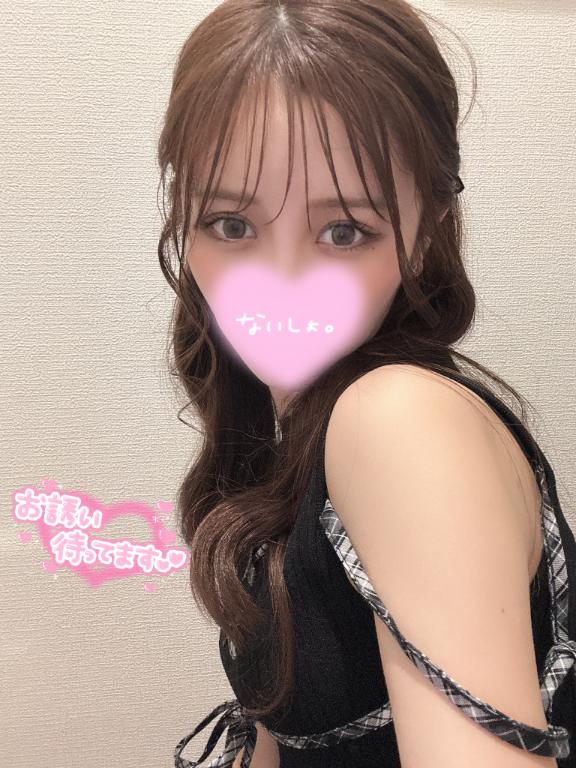 すず 写メ日記 7/6(日) 21:13