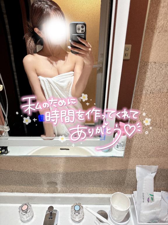 すず 写メ日記 7/8(火) 21:04