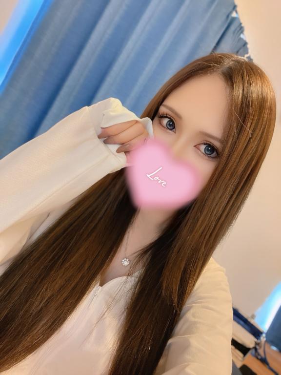 れお 写メ日記 7/30(水) 11:43