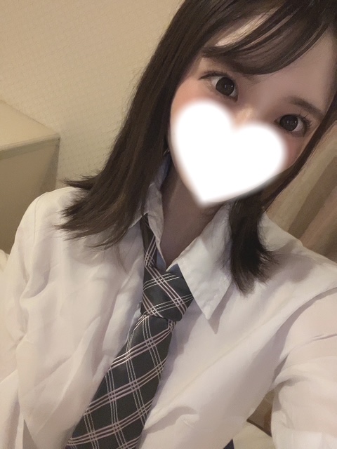 れいな 写メ日記 5/17(土) 02:09