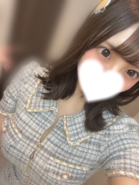 れいな 写メ日記 5/17(土) 12:43