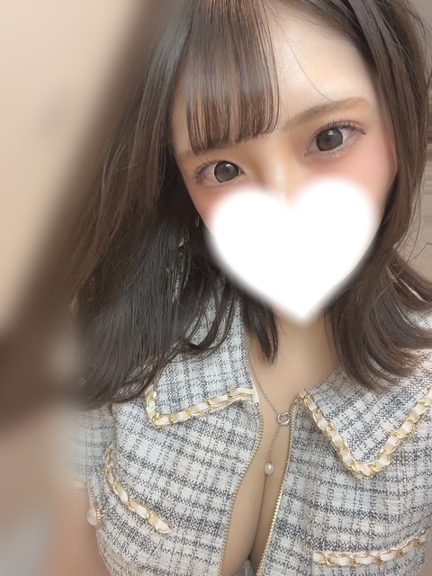 れいな 写メ日記 8/20(水) 10:27