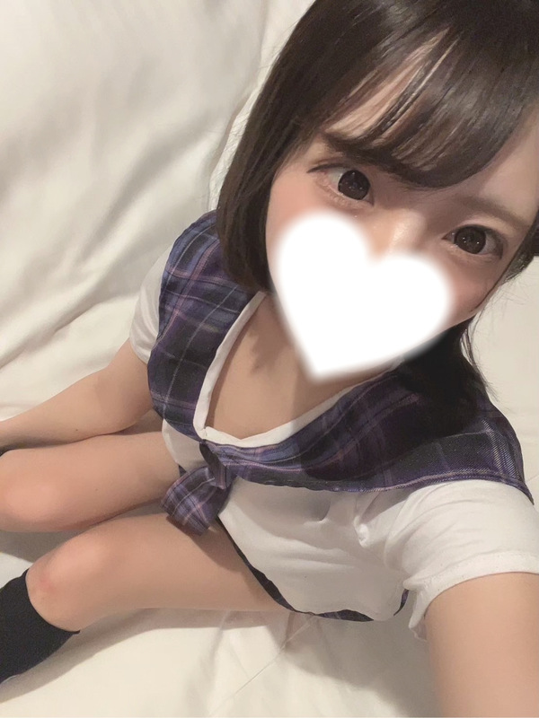 れいな 写メ日記 8/22(金) 03:33