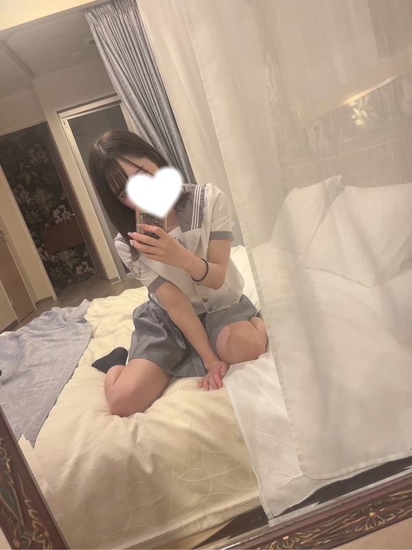 れいな 写メ日記 8/22(金) 12:48