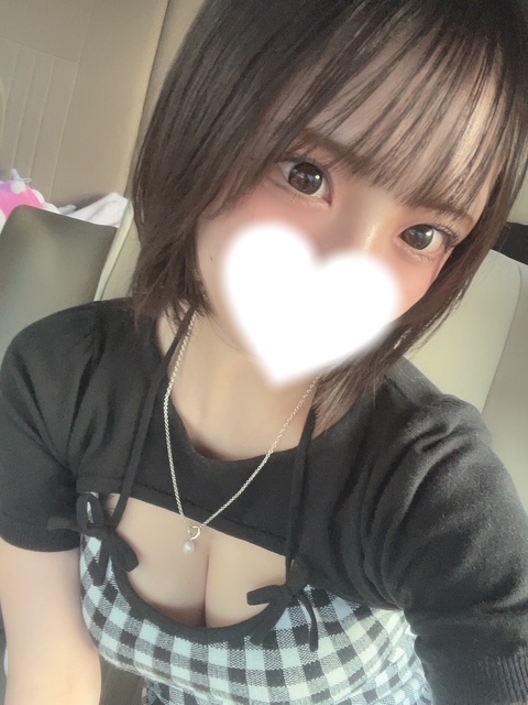 れいな 写メ日記 9/2(火) 12:16