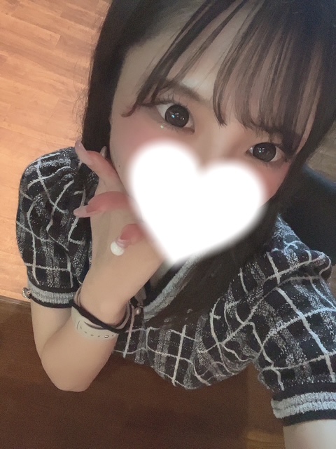 れいな 写メ日記 9/2(火) 15:39
