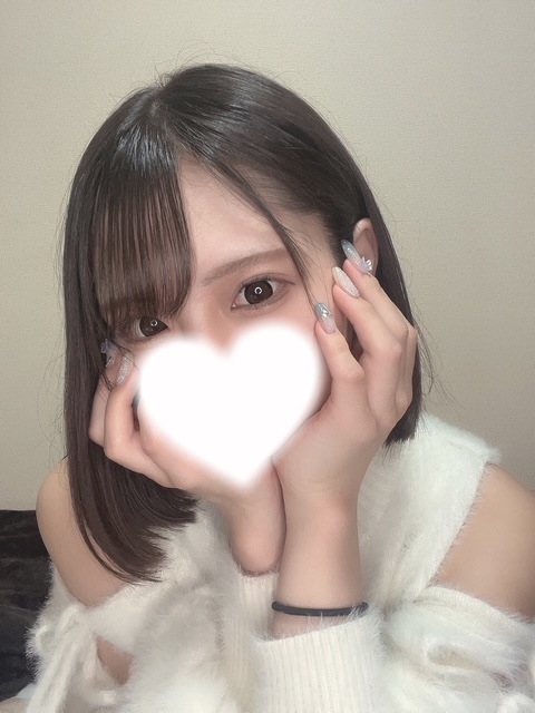 れいな 写メ日記 9/3(水) 03:32