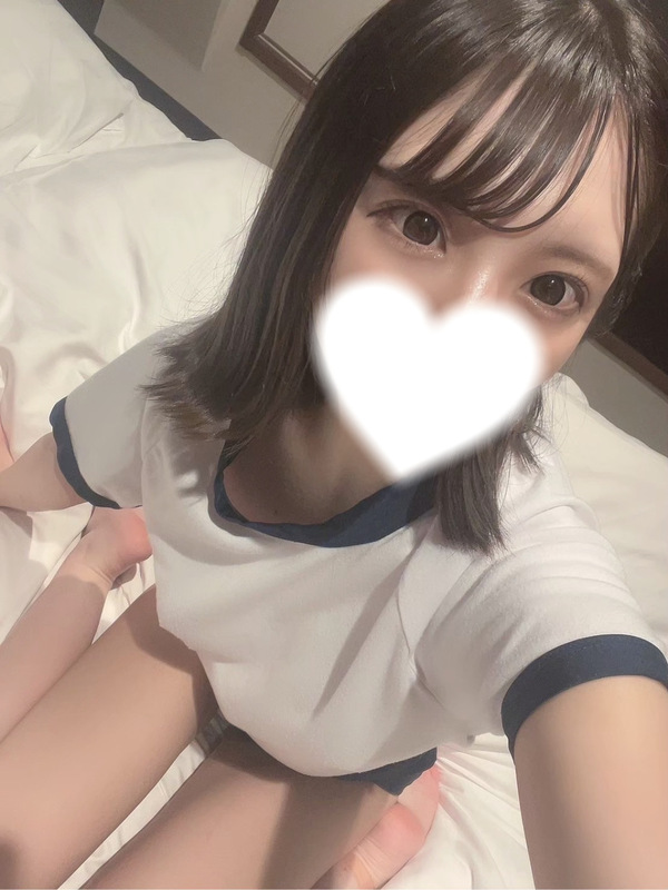 れいな 写メ日記 10/6(月) 13:26