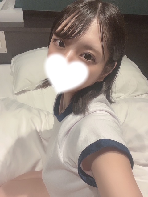 れいな 写メ日記 10/20(月) 12:00