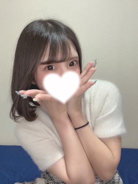 れいな 写メ日記 10/21(火) 12:04