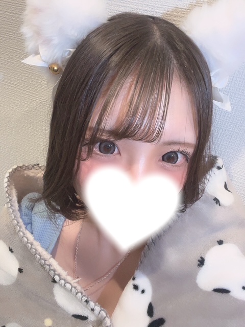 れいな 写メ日記 11/10(月) 11:45