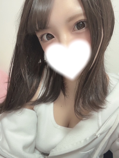 れいな 写メ日記 11/11(火) 11:45