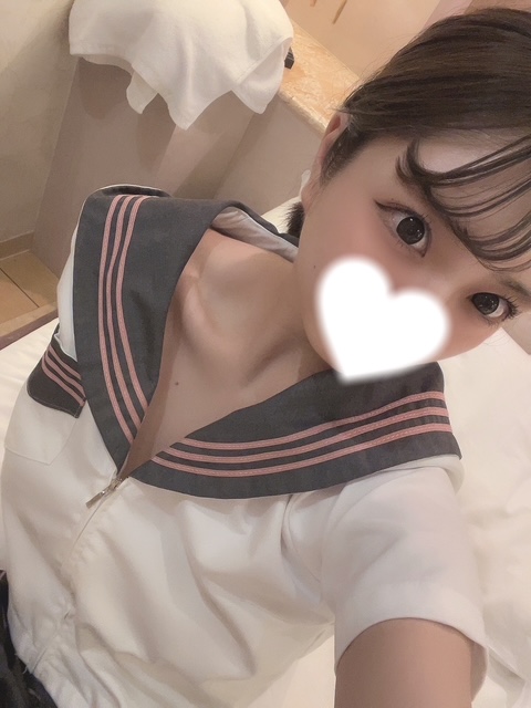 れいな 写メ日記 11/14(金) 18:00