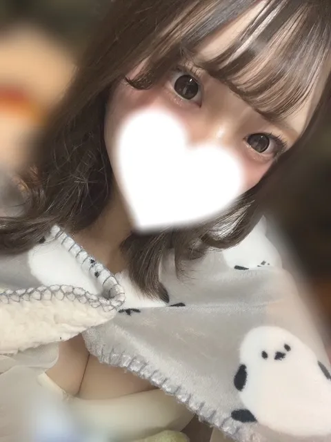 写メ日記 れいな 11/15(土) 22:01