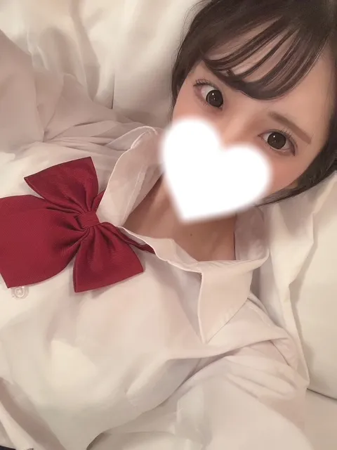 写メ日記 れいな 12/19(金) 21:28