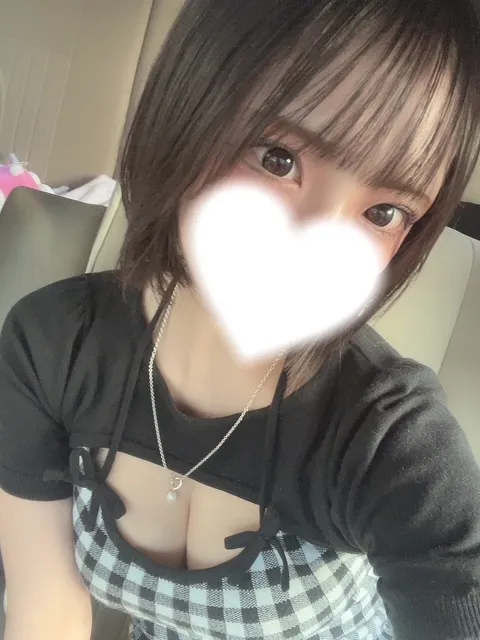 写メ日記 れいな 12/22(月) 12:22