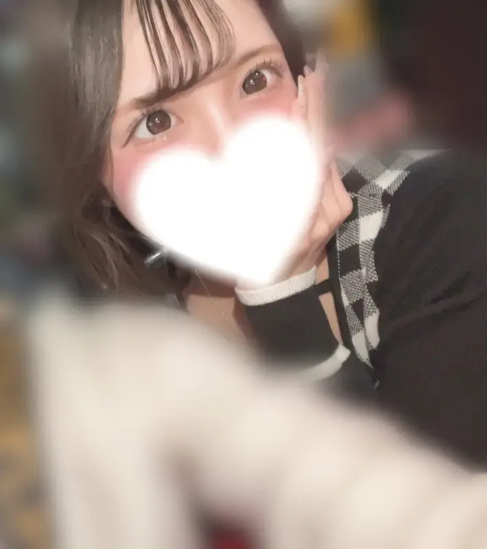 写メ日記 れいな 1/20(火) 12:00