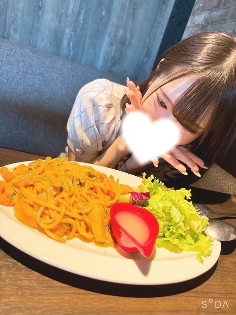 写メ日記 れいな 1/22(木) 12:00