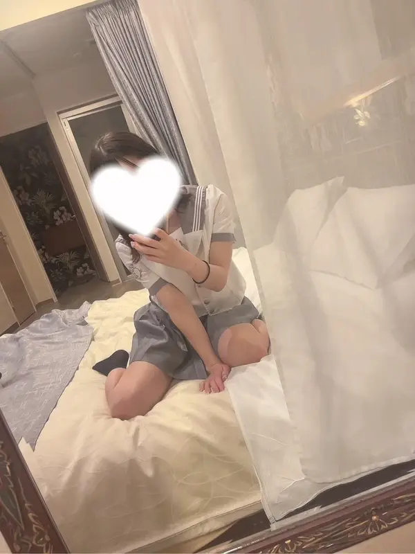 写メ日記 れいな 2/23(月) 13:46