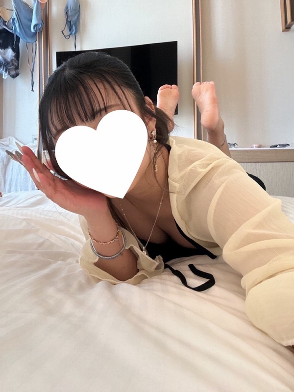 みみ 写メ日記 5/16(金) 22:14